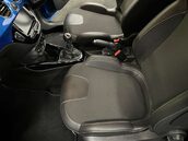 Vauxhall Adam 1.2 Adam Energised 3dr 37