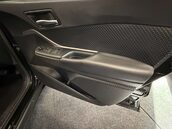 Toyota C-HR 1.8 C-HR Icon HEV CVT 5dr 15