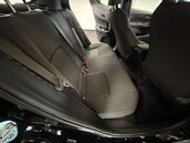 Toyota C-HR 1.8 C-HR Icon HEV CVT 5dr 36