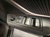 Toyota C-HR 1.8 C-HR Icon HEV CVT 5dr 16