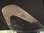 Toyota C-HR 1.8 C-HR Icon HEV CVT 5dr 27