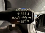 Toyota C-HR 1.8 C-HR Icon HEV CVT 5dr 19