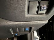 Toyota C-HR 1.8 C-HR Icon HEV CVT 5dr 18