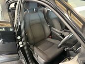 Toyota C-HR 1.8 C-HR Icon HEV CVT 5dr 11