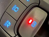 Toyota C-HR 1.8 C-HR Icon HEV CVT 5dr 31