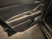 Toyota C-HR 1.8 C-HR Icon HEV CVT 5dr 50