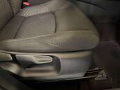 Toyota C-HR 1.8 C-HR Icon HEV CVT 5dr 13