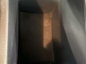 Toyota C-HR 1.8 C-HR Icon HEV CVT 5dr 30