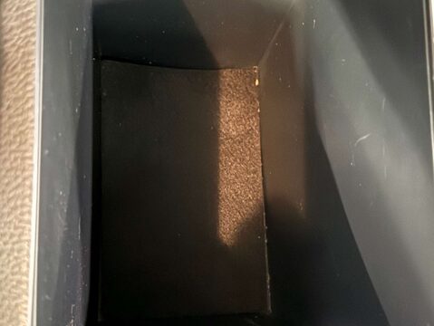 Toyota C-HR 1.8 C-HR Icon HEV CVT 5dr 30