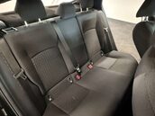 Toyota C-HR 1.8 C-HR Icon HEV CVT 5dr 33