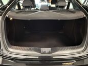 Toyota C-HR 1.8 C-HR Icon HEV CVT 5dr 38