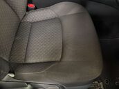 Toyota C-HR 1.8 C-HR Icon HEV CVT 5dr 14