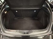 Toyota C-HR 1.8 C-HR Icon HEV CVT 5dr 39