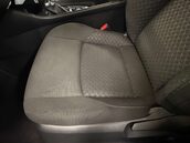 Toyota C-HR 1.8 C-HR Icon HEV CVT 5dr 49