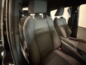 Toyota C-HR 1.8 C-HR Icon HEV CVT 5dr 12