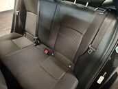 Toyota C-HR 1.8 C-HR Icon HEV CVT 5dr 44