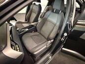 Toyota C-HR 1.8 C-HR Icon HEV CVT 5dr 47