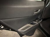 Toyota C-HR 1.8 C-HR Icon HEV CVT 5dr 45