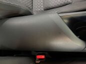 Toyota C-HR 1.8 C-HR Icon HEV CVT 5dr 29