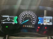 Ford Ranger 2.0 Ranger Wildtrak EcoBlue 4x4 Auto 4WD 8