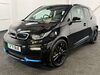 BMW I3 i3s 5dr