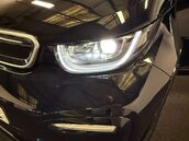 BMW I3 i3s 5dr 30