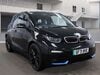 BMW I3 i3s 5dr