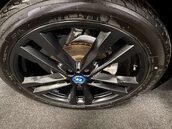 BMW I3 i3s 5dr 52