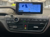 BMW I3 i3s 5dr 9