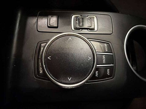 BMW I3 i3s 5dr 34