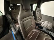 BMW I3 i3s 5dr 25