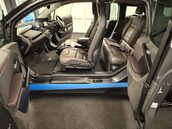 BMW I3 i3s 5dr 41