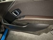 BMW I3 i3s 5dr 42
