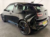 BMW I3 i3s 5dr 3