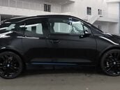 BMW I3 i3s 5dr 6
