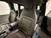 BMW I3 i3s 5dr 39