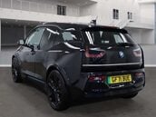 BMW I3 i3s 5dr 3