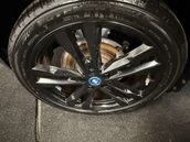 BMW I3 i3s 5dr 36