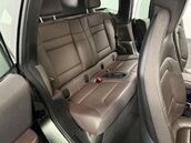 BMW I3 i3s 5dr 44