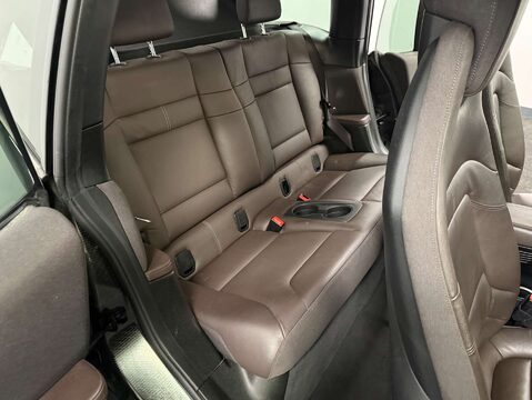 BMW I3 i3s 5dr 44