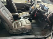 BMW I3 i3s 5dr 10