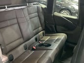 BMW I3 i3s 5dr 11