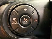 Mini Clubman 1.5 Clubman Cooper Classic 6dr 23