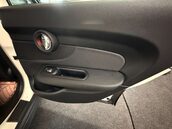 Mini Clubman 1.5 Clubman Cooper Classic 6dr 38