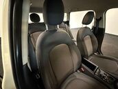 Mini Clubman 1.5 Clubman Cooper Classic 6dr 14