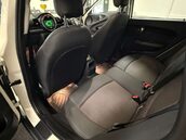 Mini Clubman 1.5 Clubman Cooper Classic 6dr 44