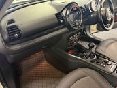 Mini Clubman 1.5 Clubman Cooper Classic 6dr 51