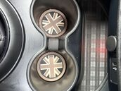 Mini Clubman 1.5 Clubman Cooper Classic 6dr 55