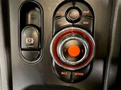 Mini Clubman 1.5 Clubman Cooper Classic 6dr 26