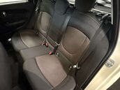 Mini Clubman 1.5 Clubman Cooper Classic 6dr 46